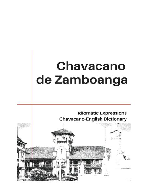online translation services zamboanga city|English .